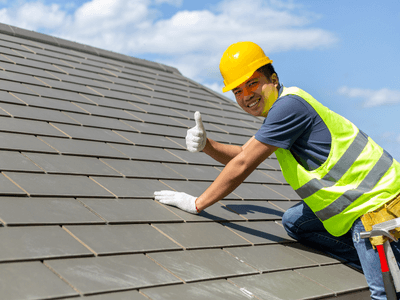 About Siding Replacement LLC Takoma Park, MD